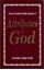 Picture of Attributes Of God