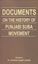  Documents On The History Of Punjabi Suba Movement 
