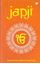 Japji 