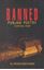 Picture of Banned Punjabi Poetry : A Critical Study 