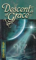  Descent Of Grace 