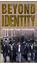 Picture of Beyond Identity