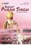 Picture of Bhagat Puran Singh: The Tireless Savior