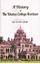 A History of The Khalsa College Amritsar