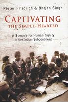  Captivating The Simple-Hearted 