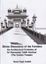 Divine Dimensions of the Formless: An Architectural Evolution of Sri Harmandar Sahib Amritsar