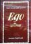 Picture of Ego (Haumai)