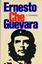 Picture of Enresto Che Guevara 