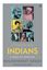 Picture of Extraordinary Indians : A Book of Profiles  