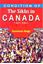 Picture of Condition of The Sikhs in Canada (1901-2001)