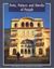  Forts, Palaces and Havelis of Panjab 