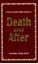Picture of Death and After 