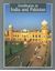 Picture of Gurdwaras in India and Pakistan