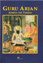 Picture of Guru Arjan : Adorns The Throne  