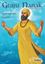 Picture of Guru Nanak (The First Sikh Guru) (Vol. 2)