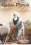 Picture of Guru Nanak (The First Sikh Guru) (Vol. 5)
