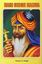 Picture of Hari Singh Nalwa