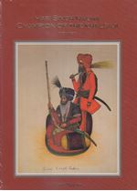 Picture of Hari Singh Nalwa: Champion Of The Khalsa Ji (1791-1837)