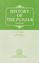 Picture of History of The Punjab (Vol. I) 