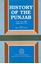 Picture of History Of The Punjab (Vol. III)