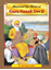 Picture of Illustrated life Stories Guru Nanak Dev Ji 