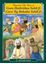 Picture of Illustrated Life Stories of Guru  Harkrishan Sahib Ji, Guru Teg Bahadur Sahib Ji