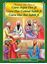 Picture of Illustrated Life Stories of Guru Arjan Dev Ji, Guru Har Gobind Sahib Ji, Guru Har Rai Sahib Ji   
