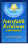 Picture of Interfaith Relations: A Sikh Perspective