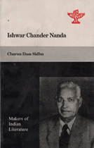 Picture of Ishwar Chander Nanda    