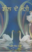 Picture of Jheel De Moti 