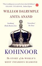 Picture of Kohinoor 