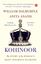 Picture of Kohinoor 