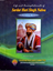 Picture of Life And Accomplishments of Sardar Hari Singh Nalwa: Marshal of The Khalsa