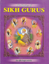 Picture of Life Stories of Sikh Gurus 