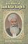 Picture of Life Story Of Sant Attar Singh Ji
