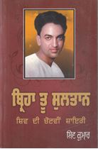 Picture of Birha Tu Sultan 