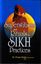 Picture of Superstitions and Rituals in Sikh Practices