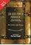 Picture of Sri Gur Panth Prakash : History of the Rise and Spread of the Khalsa Panth (Set Of 2. Vol's)  