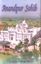 Picture of Anandpur Sahib  