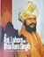Picture of The Raj, Lahore and Bhai Ram Singh 
