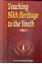 Picture of Teaching Sikh Heritage to the Youth : Lessions Learnt Vol. l