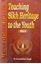 Picture of Teaching Sikh Heritage to the Youth : Lessions Learnt Vol. ll