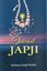 Picture of Sacred Japji