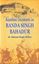 Picture of Rajasthani Documents on Banda Singh Bahadur