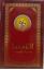 Picture of Nitnem (Gurmukhi Roman, Size 110mm x 165mm, Laminated binding)