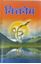 Picture of Nitnem (Size 110mm x 165mm, Lal vel, Laminated binding) (Hindi)
